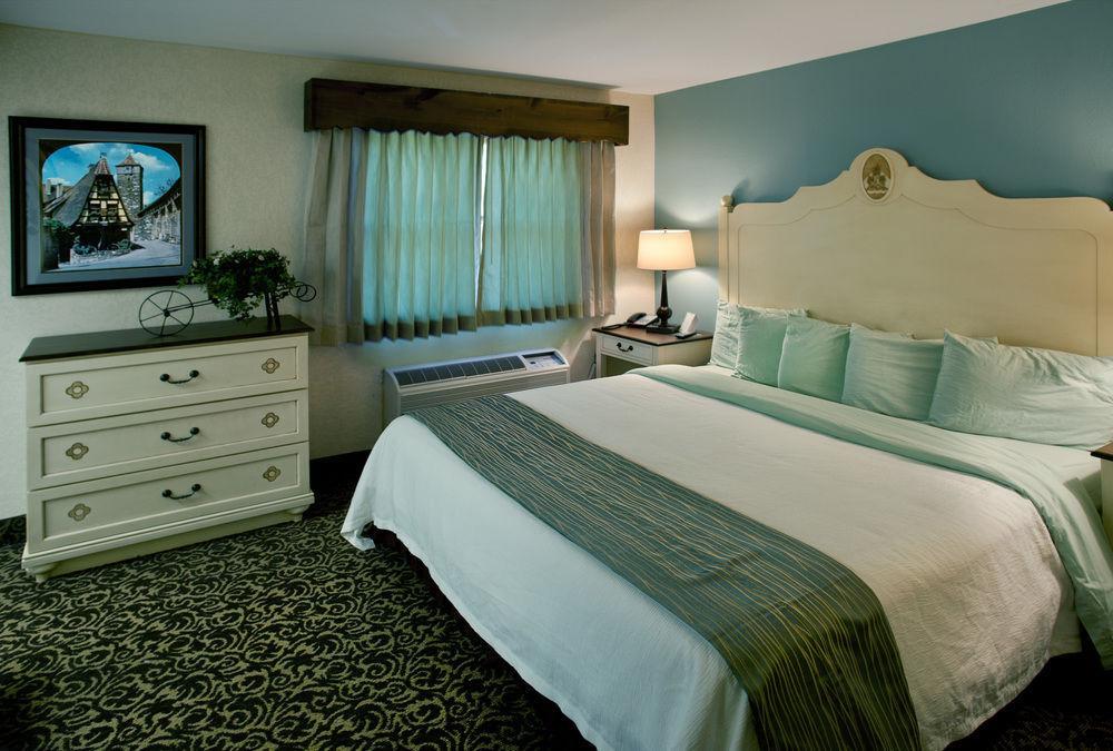 Helendorf River Inn, Suites & Conference Center ภายนอก รูปภาพ