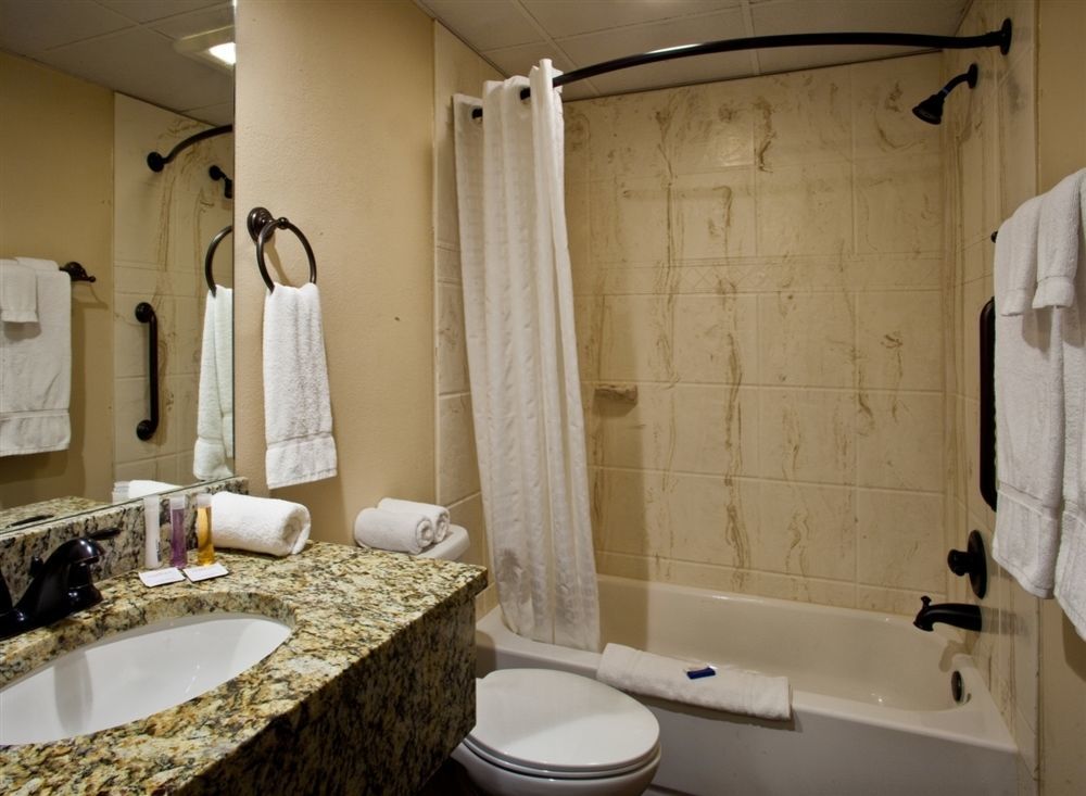Helendorf River Inn, Suites & Conference Center ภายนอก รูปภาพ